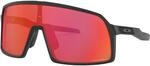 Oakley Sutro S Sonnenbrille