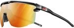Julbo Ultimate Reactiv Performance 1-3 Sportbrille