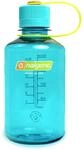 Nalgene EH Sustain Trinkflasche