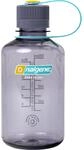 Nalgene EH Sustain Trinkflasche