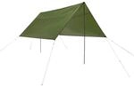 Grand Canyon Zuni 4 Tarp