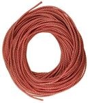 Hilleberg Abspannleine 25m