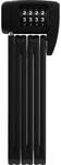 Abus Bordo Lite 6055C Faltschloss