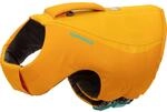 Ruffwear Float Hundeschwimmweste