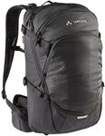 Vaude Moab Pro 22 II Rucksack