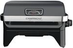 Campingaz Attitude 2Go Grill