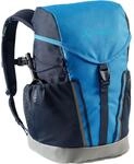 Vaude Kinder Puck 10 Rucksack