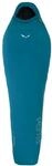 Salewa Diadem Warm Long Schlafsack