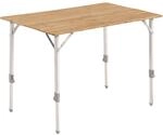 Outwell Custer Campingtisch