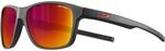 Julbo Kinder Cruiser Spectron 3 Sonnenbrille