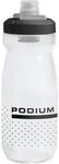 Camelbak Podium Trinkflasche