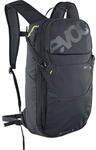 Evoc Ride 8 + Hydration Bladder 2 Rucksack