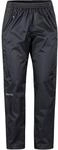 Marmot Damen Precip Eco Full Zip Hose