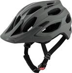 Alpina Carapax 2.0 Fahrradhelm