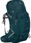 Osprey Damen Ariel Plus 70 Rucksack