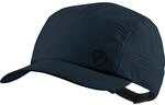 Fj&auml;llr&auml;ven Abisko Hike Lite Cap