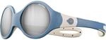 Julbo Kinder Loop M Spectron 4 Sportbrille