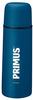 Primus P742150-0.35l, Primus Vacuum Bottle Isolierflasche (Größe 0.35L, blau),
