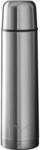 Salewa Rienza 0.5L Isolierflasche