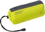 Salewa Micra II Footprint