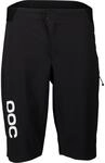 POC Herren Guardian Air MTB Hose kurz