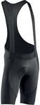 Northwave Herren Fast Bib kurz