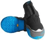 Ruffwear Polar Trex - 1 Paar - Hundeschuhe
