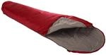 Grand Canyon Whistler 190 Schlafsack