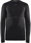 Craft Herren Active Intensity CN Longsleeve