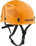Edelrid Ultralight III Kletterhelm