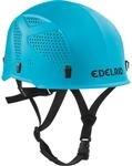 Edelrid Ultralight III Kletterhelm