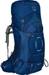 Osprey Damen Ariel 55 Rucksack