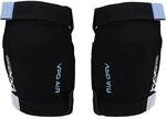 POC Kinder Joint VPD Air Protector