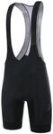 Protective Herren Combat Rock Bib kurz