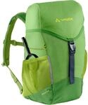 Vaude Kinder Skovi 10 Rucksack