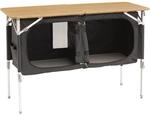 Outwell Padres Double Campingtisch