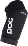POC Joint VPD Air Ellenbogenprotektor