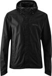 Gonso Herren Save Light Jacke