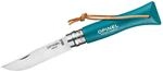 Opinel No 06 Colorama Taschenmesser