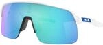 Oakley Sutro Lite Sonnenbrille