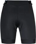 Sch&ouml;ffel Damen Skin 8h Radhose kurz