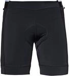 Sch&ouml;ffel Herren Skin 4h Radhose kurz