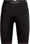 Icebreaker Damen 200 Oasis Unterhose