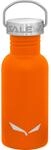 Salewa Aurino 0.5L Trinkflasche