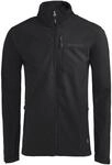 Vaude Herren Cyclone VI Jacke