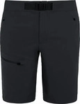 Vaude 4630-51-EU 56, Vaude Herren Badile Shorts (Gr&ouml;&szlig;e XXL, schwarz) male