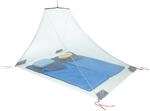 Cocoon Mosquito Ultralight Outdoor Netz