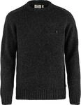 Fj&auml;llr&auml;ven Herren Lada Round-Neck Pullover