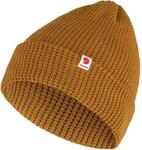 Fj&auml;llr&auml;ven Tab M&uuml;tze