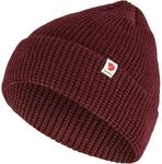 Fj&auml;llr&auml;ven Tab M&uuml;tze